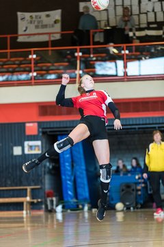 Bild 448 - Frauen Kellinghusen